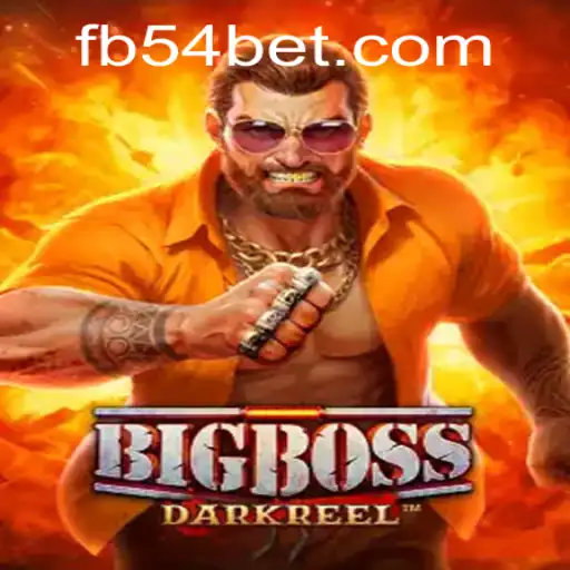 Unveiling the Thrills of BigBoss: A Deep Dive into the World of 54BET