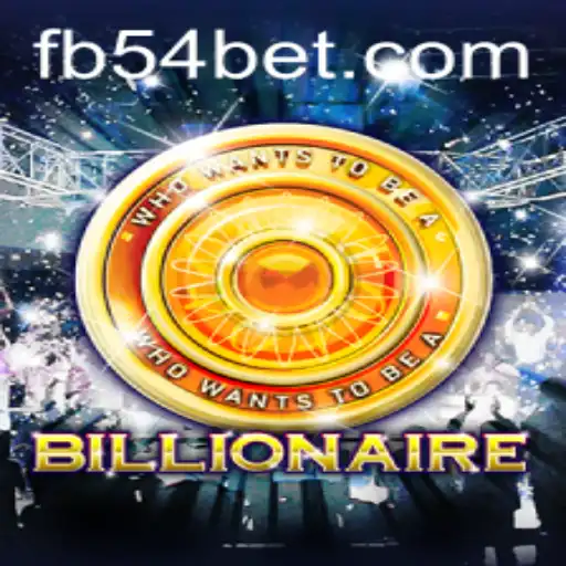 Exploring the Exciting World of 'Billionaire' with 54BET