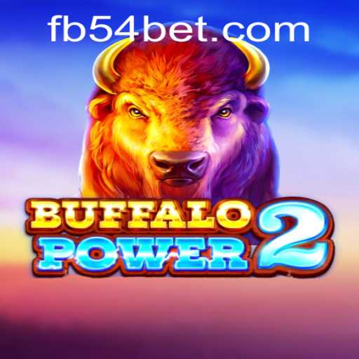 Explore the Exciting World of BuffaloPower2