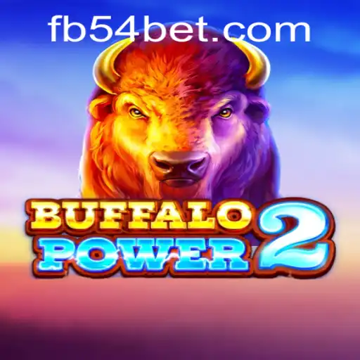 Explore the Exciting World of BuffaloPower2