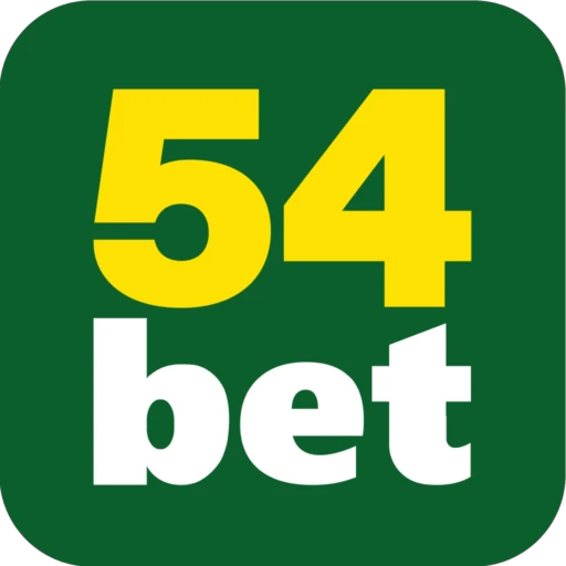 54BET