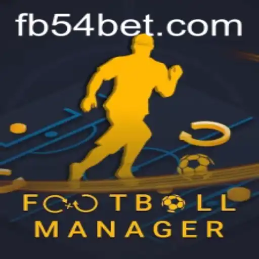 Mastering FootballManager with 54BET Strategy