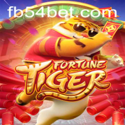 FortuneTiger: Discover the Thrill of 54BET's Latest Gaming Sensation