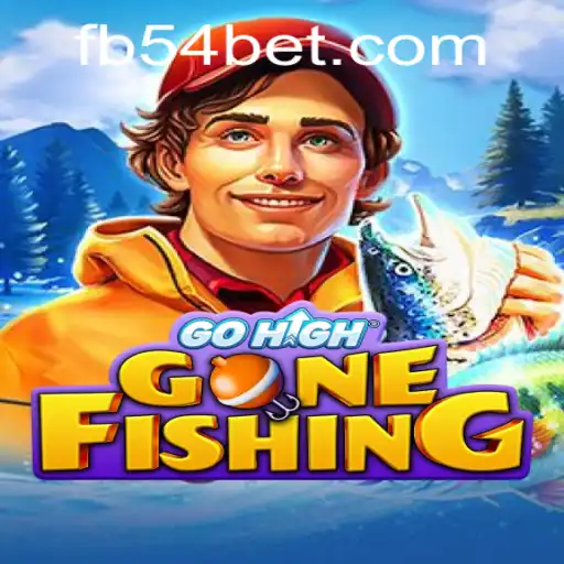 Dive into Adventure with GoHighGoneFishing: The Latest Sensation in Online Gaming