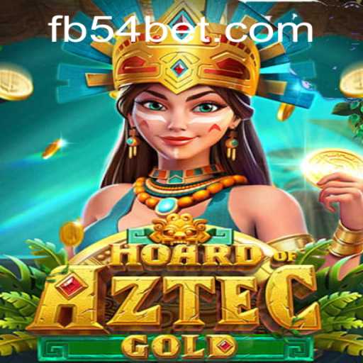 Unveiling the Excitement of HoardofAztecgold with 54BET: A Journey into Ancient Treasures