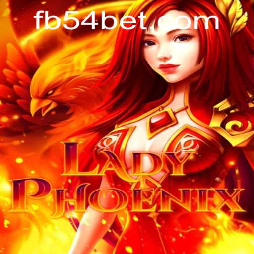 Exploring the Intricacies of LadyPhoenix: An Immersive Adventure with 54BET