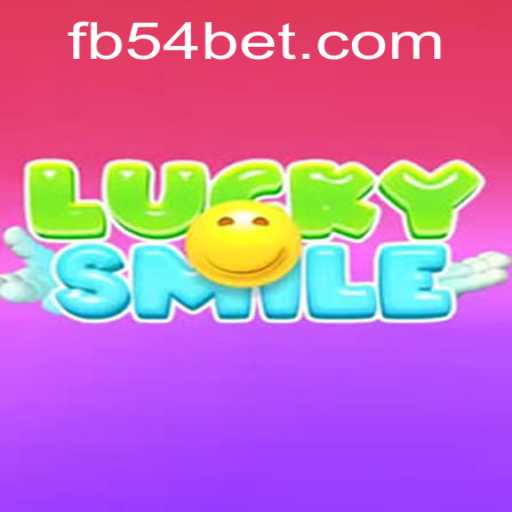 Discover the Thrills of LuckySmile with 54BET: The Ultimate Gaming Experience