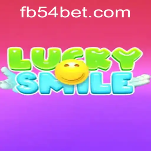 Discover the Thrills of LuckySmile with 54BET: The Ultimate Gaming Experience