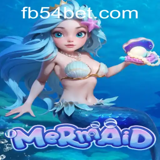 Unveiling the Enchanting World of Mermaid: Dive into the Depths with 54BET