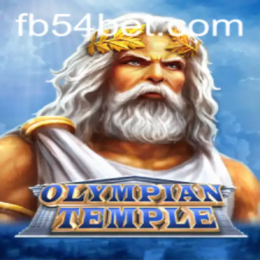Exploring the Mystique of OlympianTemple: A Game of Strategy and Lore