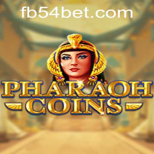 Exploring the Excitement of PharaohCoins: A New Gaming Sensation