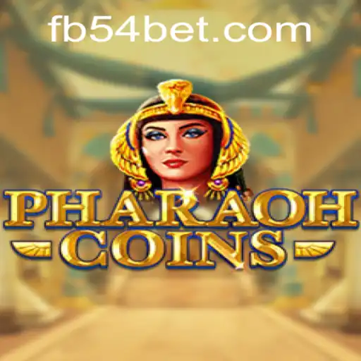 Exploring the Excitement of PharaohCoins: A New Gaming Sensation