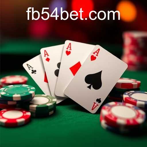 Exploring the Diverse World of Poker Games