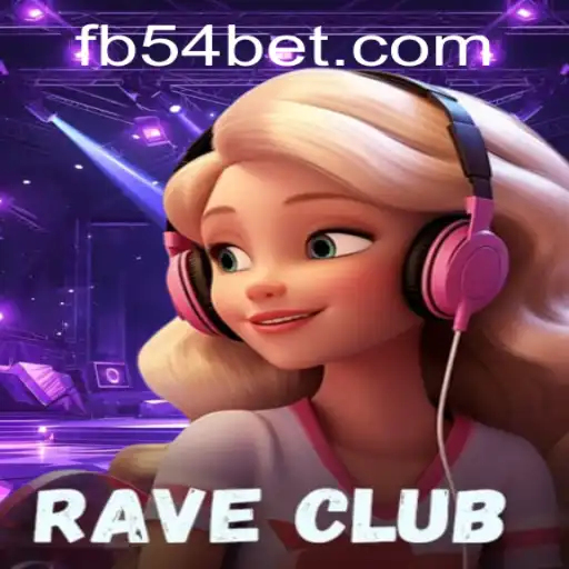 Exploring the Exciting World of RaveClub: A Deep Dive into the Gameplay and Rules of 54BET