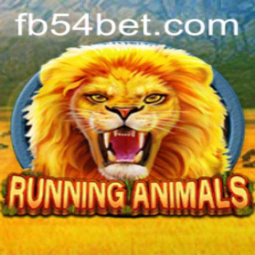 The Exciting World of RunningAnimals: A Deep Dive into the Game with 54BET