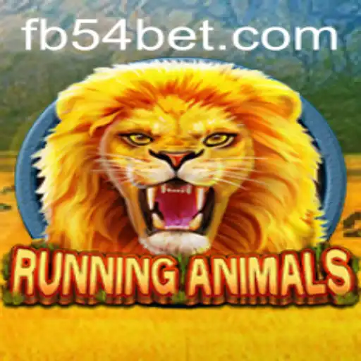 The Exciting World of RunningAnimals: A Deep Dive into the Game with 54BET