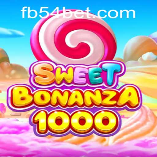 Exploring SweetBonanza1000: The Enticing World of Gameplay and Strategy