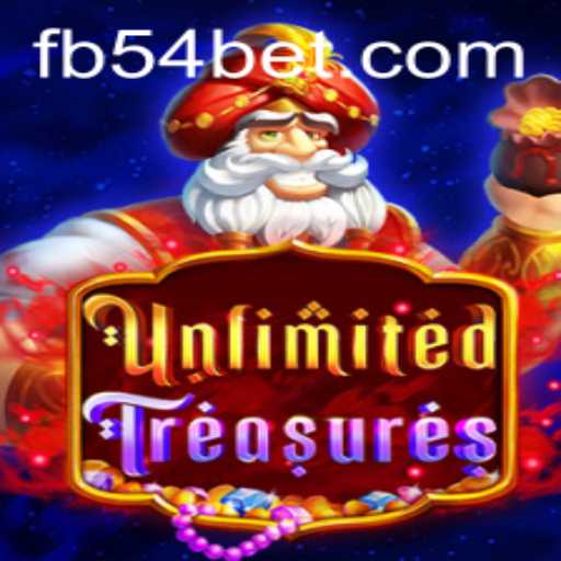 Exploring UnlimitedTreasures: A New Gaming Experience with 54BET