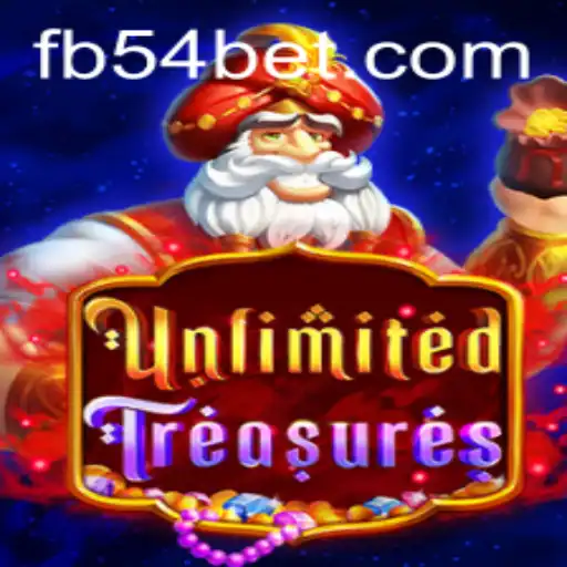 Exploring UnlimitedTreasures: A New Gaming Experience with 54BET