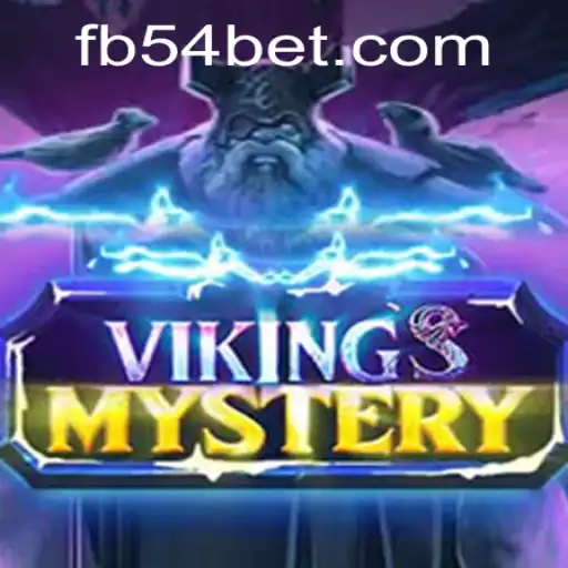 Unraveling the Mysteries of 'VikingsMystery': A Comprehensive Guide