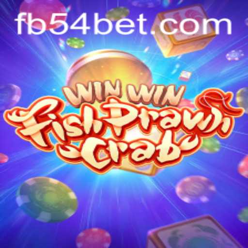 Exploring the Exciting World of WinWinFishPrawnCrab and the Impact of 54BET