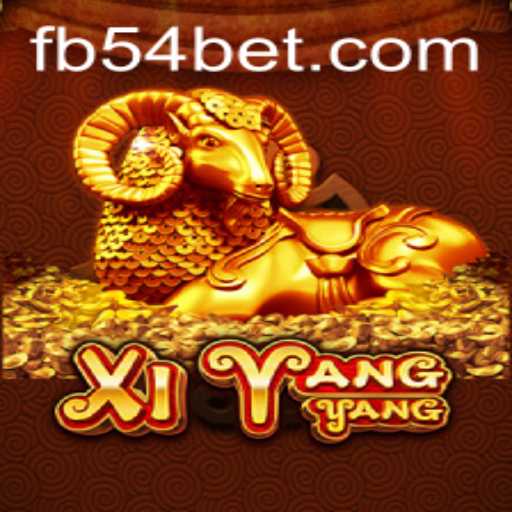 XiYangYang: Unveiling the New Sensation in Gaming with 54BET