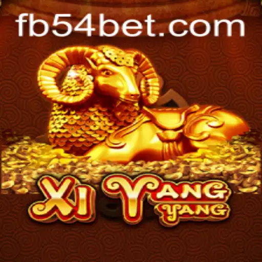 XiYangYang: Unveiling the New Sensation in Gaming with 54BET